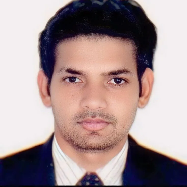 Sonukumar202000 Stripchat profile image