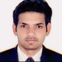 Awatar – Sonukumar202000