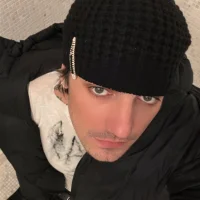 Yunghoetz333 Avatarbild