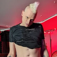 صورة أفاتار LiamIdols