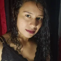 OLIMPIA_IKs profilbillede