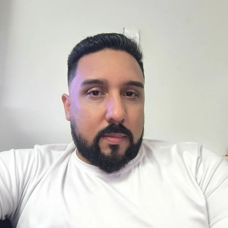 fuck_ass- profile photo