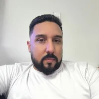 fuck_ass-
