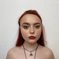 LisaHolmess profilbillede