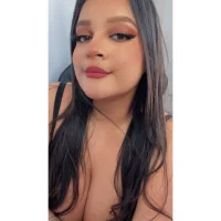 LovelyFreaky