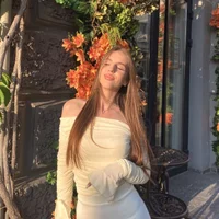 sugar_lilyy의 프로필 사진