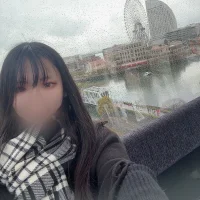 MIZUKI_1204's Profilbild