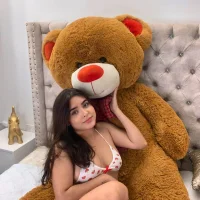 Chloe_Miiller Stripchat