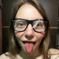 Фото профіля Jony_Marta