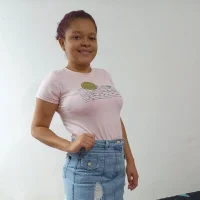 georgettegeovannags Profilfoto