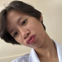 dirty_maryyy