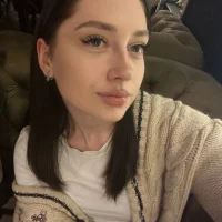 RuthRaska 的個人資料圖片