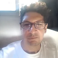 veterano72's Profile Pic