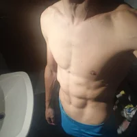 Alex19annihots profilbillede