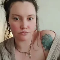 briibby420's Profile Pic