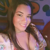 sienna_marie's Avatar Pic