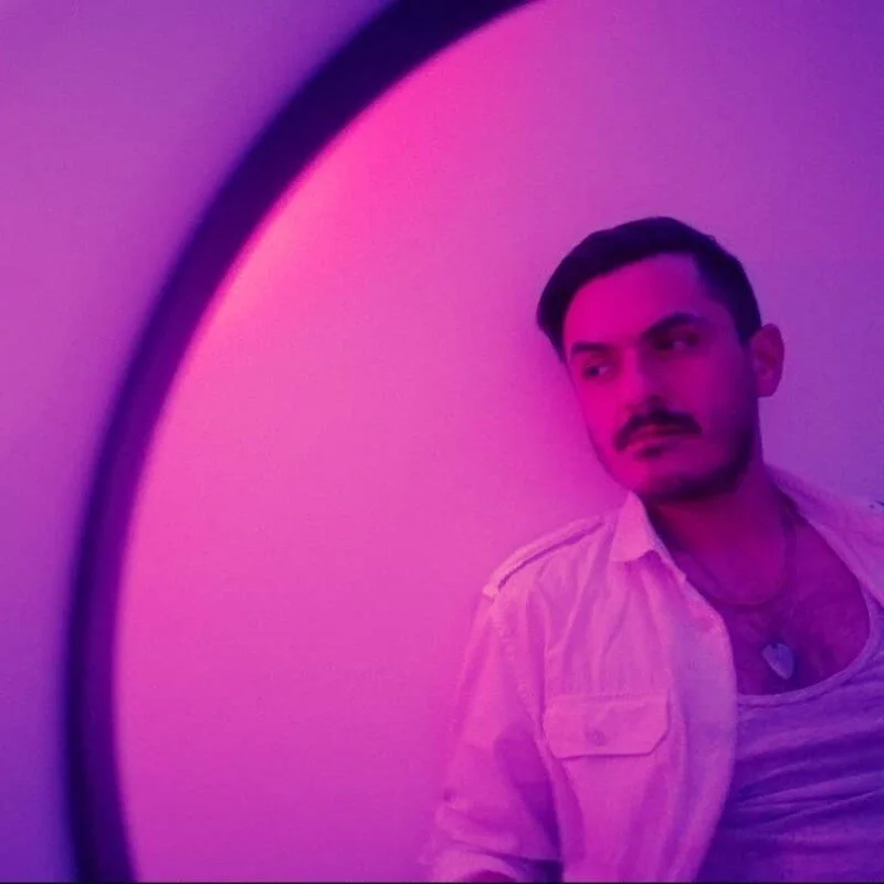 gran-dan profile photo
