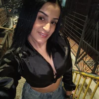 stephanie-888