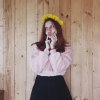 MoiraBails's Profile Pic