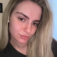 Valentina19_Xs profilbillede