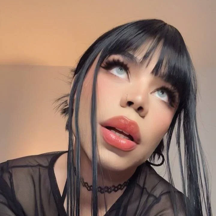 LucyGiraldo profile photo