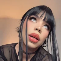 LucyGiraldo Adlı Modelin Avatarı