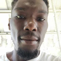 Tank2024XXX's Profile Pic