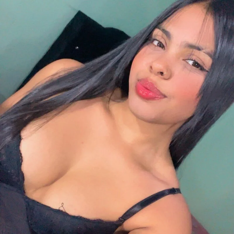 Cami_Johnson_ profile photo