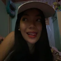 athenaAsamiyax - Profil Fotoğrafı