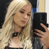LizzyParadise Profilový obrázek