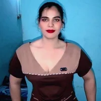 romababes93