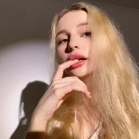 cassie_sky07 profiképe