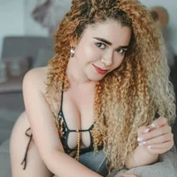 Foto del avatar de Sasha_belova