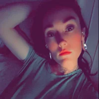 Capri_yesplease's Profile Pic