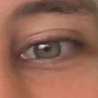 weeelka Poză avatar