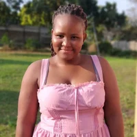 EbonyCurvy4u 的个人资料图片