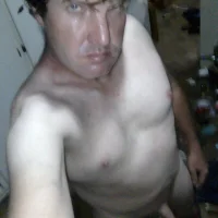 caznude's Avatar Photo