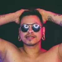 august_stclair30's Profile Pic