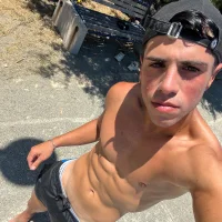 HeatAddicted