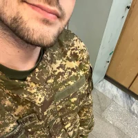 Аватар antonysside