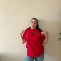 JudyKennedy's Profile Pic