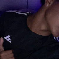 perez_87's Profile Pic