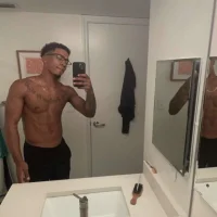 Bigqnotdalil: изображение аватарки