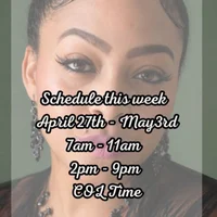 صورة أفاتار Christiina-lopez