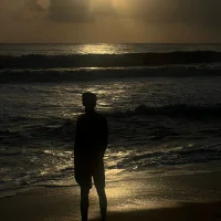 BlazeStormX의 프로필 사진