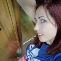monna88's Profile Pic