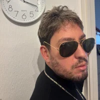 petrastilo의 프로필 사진