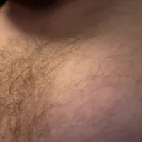 bigron98's Profile Pic