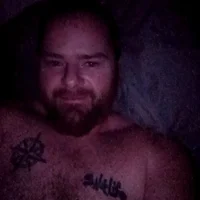 Newbie42087's Profile Pic