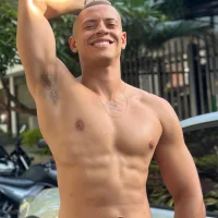 MattMeness avatarbilde